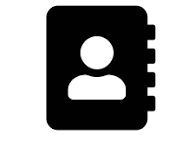 NeuralTechMe brain cycle diagram