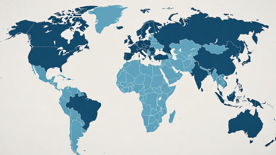 NeuralTechMe brain cycle diagram